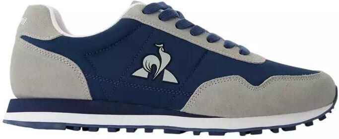 Le Coq Sportif Nette schoenen Chaussures