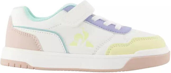 Le Coq Sportif Lage Sneakers Baskets