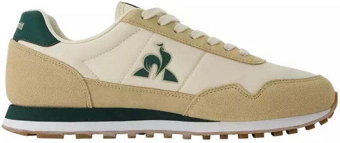 Le Coq Sportif Lage Sneakers Baskets