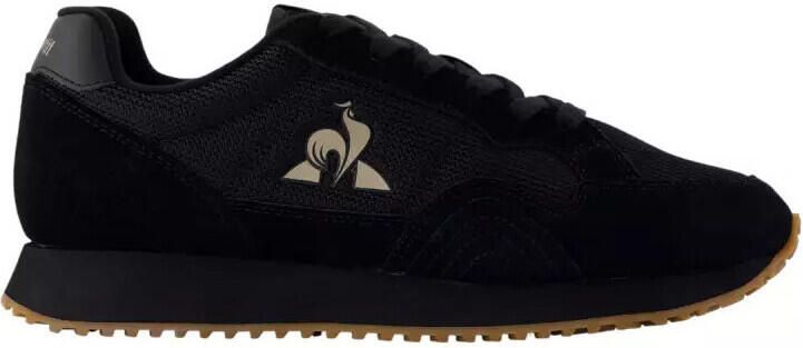 Le Coq Sportif Lage Sneakers Baskets
