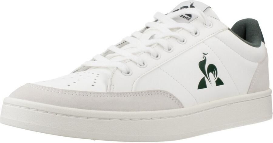 Le Coq Sportif Lage Sneakers COURTNET - Foto 2
