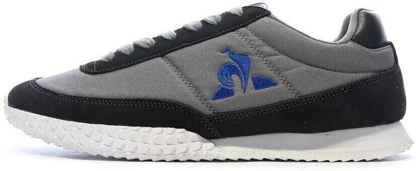 Le Coq Sportif Lage Sneakers