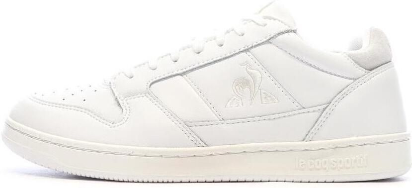 Le Coq Sportif Lage Sneakers