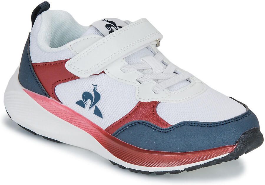 Le Coq Sportif Lage Sneakers R500_2 PS - Foto 2