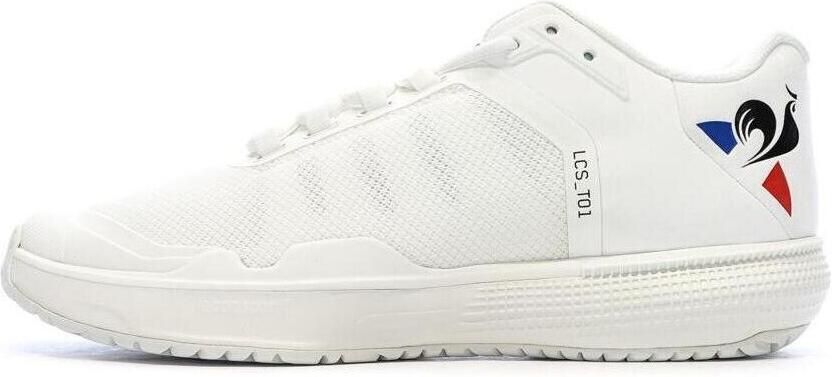 Le Coq Sportif Lage Sneakers