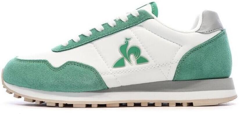Le Coq Sportif Lage Sneakers