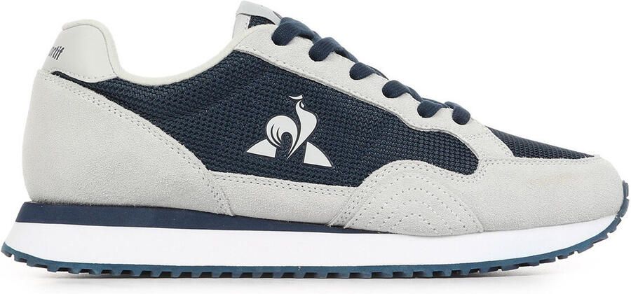 Le Coq Sportif Lage Sneakers Jet Star 2