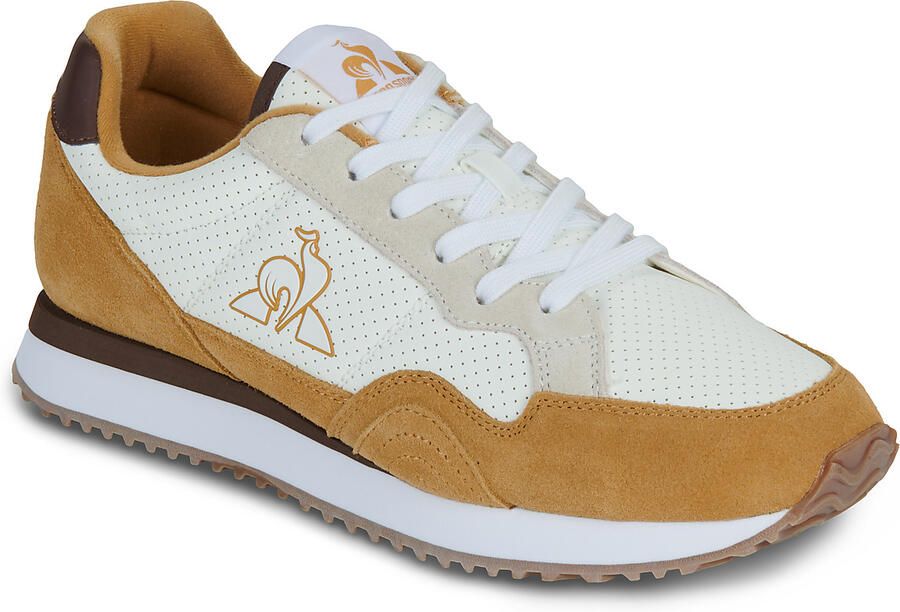 Le Coq Sportif Lage Sneakers JET STAR