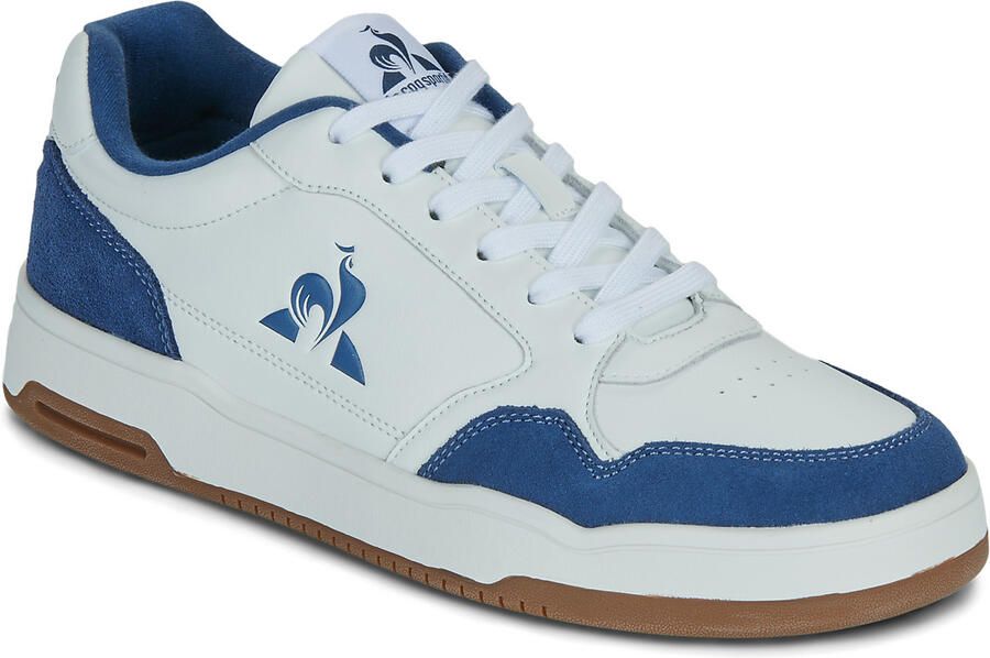 Le Coq Sportif Lage Sneakers LCS MASTER