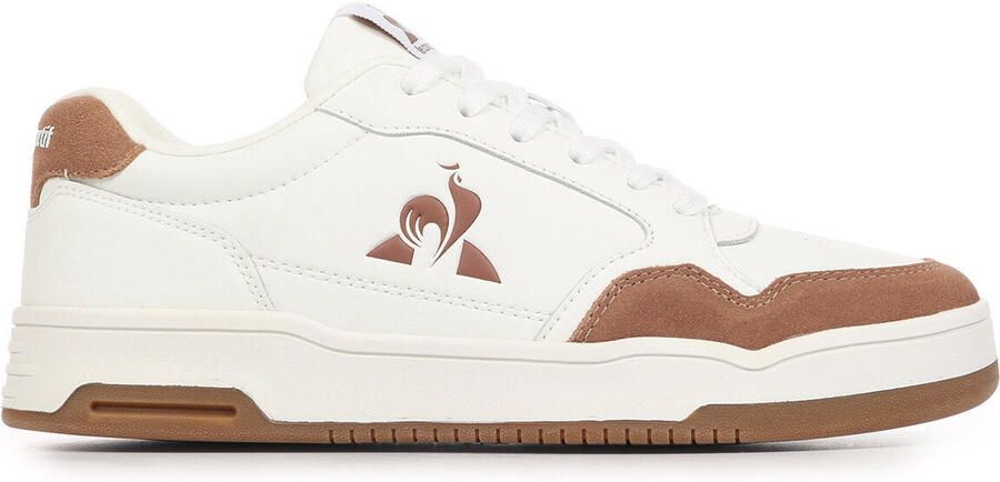 Le Coq Sportif Lage Sneakers Lcs Master