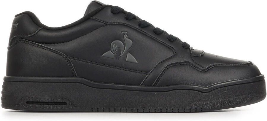 Le Coq Sportif Lage Sneakers Lcs Master