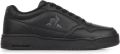 Le Coq Sportif Lage Sneakers Lcs Master - Zwart