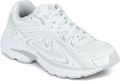 Le Coq Sportif Lage Sneakers LCS ROADTRACK - Wit