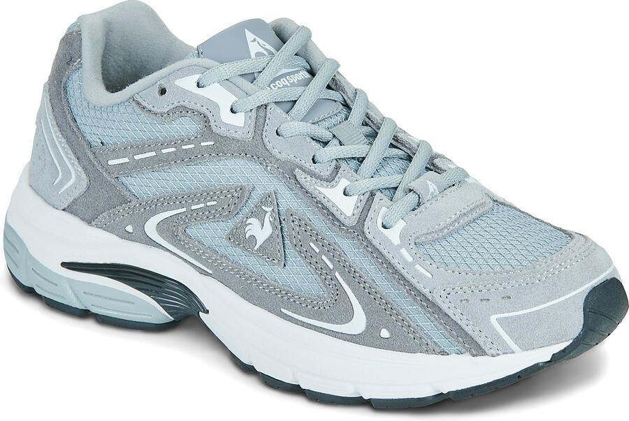 Le Coq Sportif Lage Sneakers LCS ROADTRACK