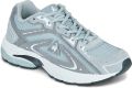 Le Coq Sportif Lage Sneakers LCS ROADTRACK - Grijs