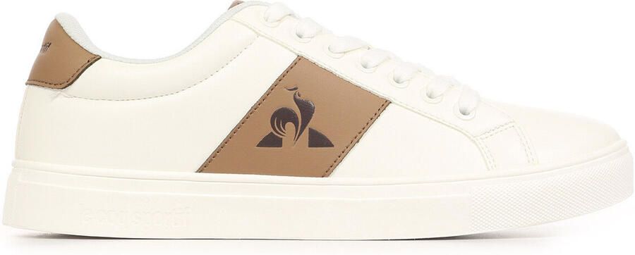 Le Coq Sportif Lage Sneakers LCS Slider