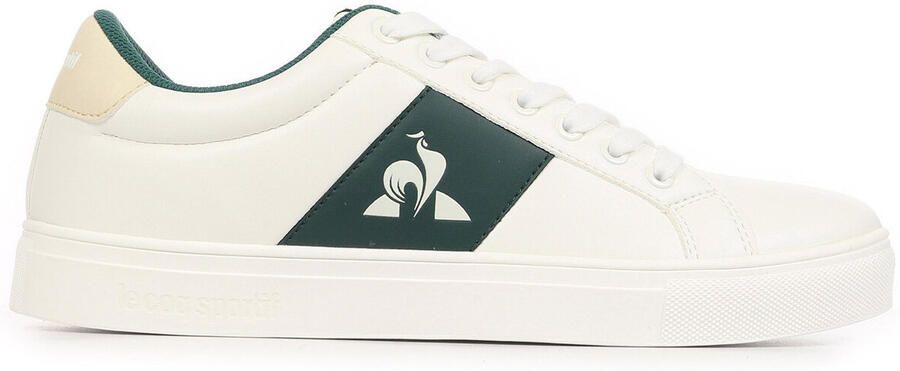 Le Coq Sportif Lage Sneakers LCS Slider