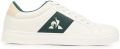 Le Coq Sportif Lage Sneakers LCS Slider - Wit