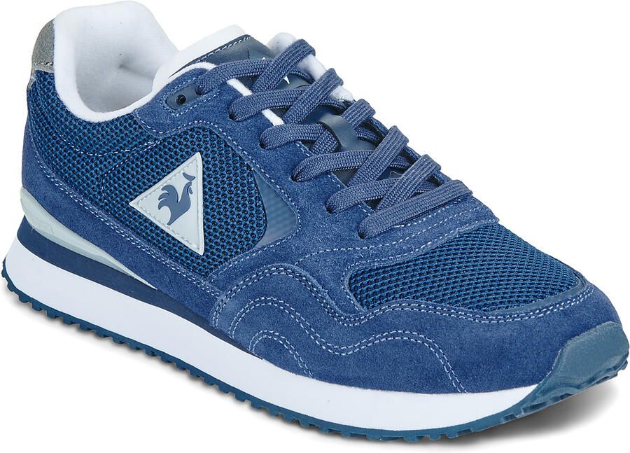 Le Coq Sportif Lage Sneakers LCS SOLAR