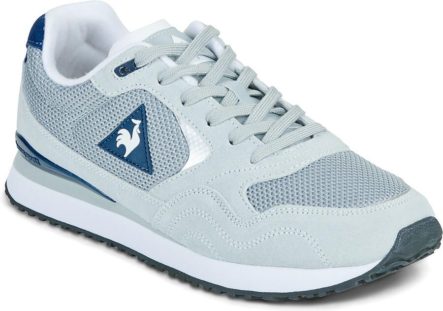 Le Coq Sportif Lage Sneakers LCS SOLAR