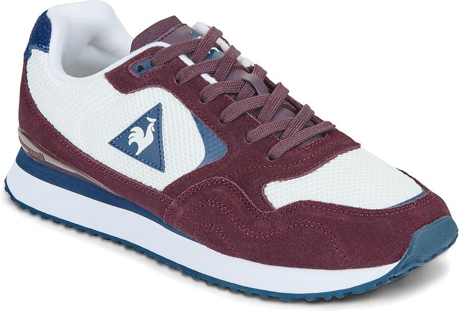 Le Coq Sportif Lage Sneakers LCS SOLAR