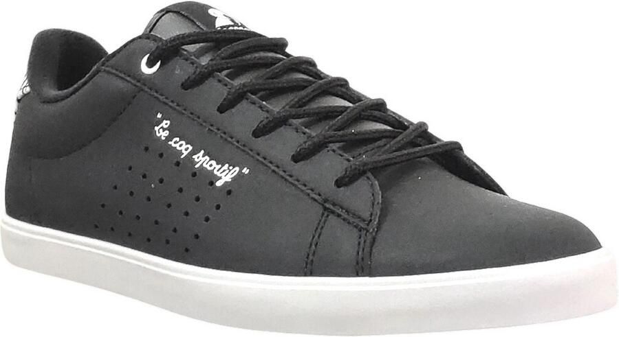 Le Coq Sportif Lage Sneakers Lucie animal