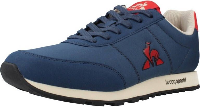 Le Coq Sportif Lage Sneakers RACERONE_2 - Foto 3