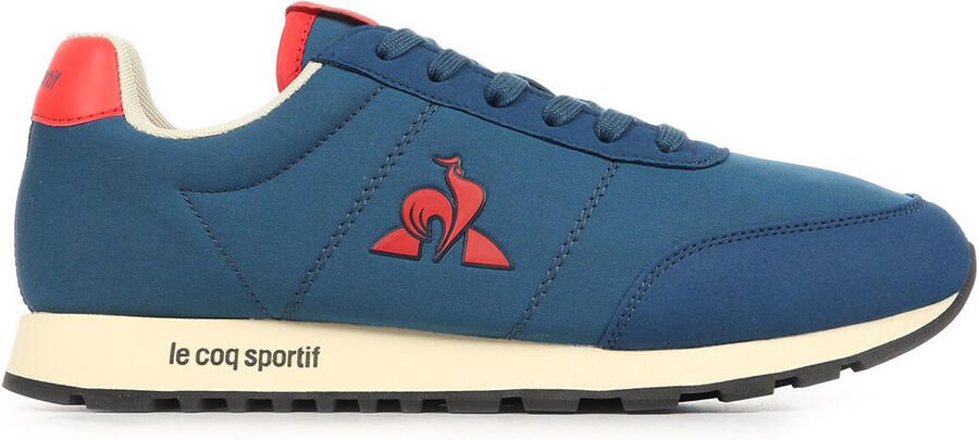 Le Coq Sportif Lage Sneakers RACERONE_2 - Foto 3