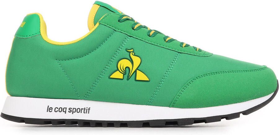 Le Coq Sportif Lage Sneakers Racerone 2