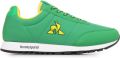Le Coq Sportif Lage Sneakers Racerone 2 - Groen