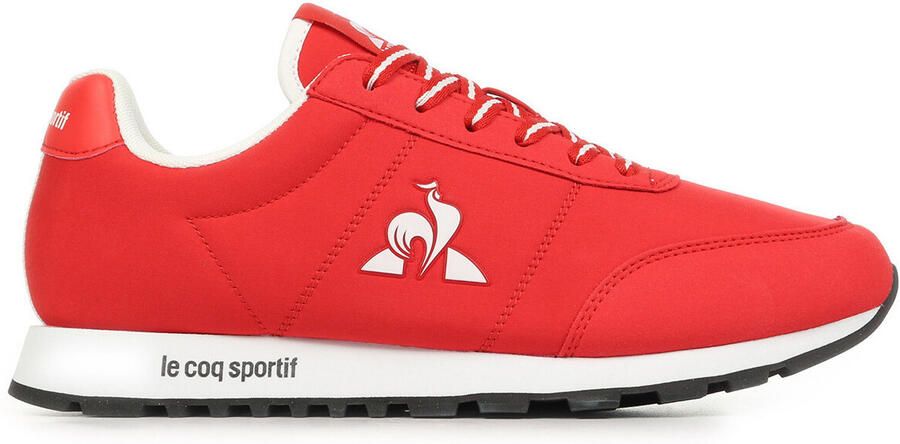Le Coq Sportif Lage Sneakers Racerone 2