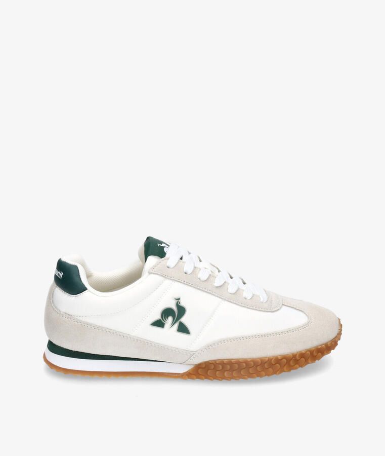 Le Coq Sportif Lage Sneakers VELOCE 1