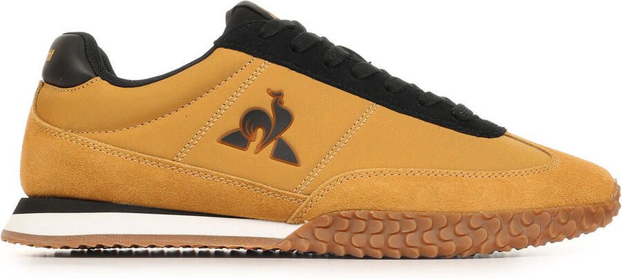 Le Coq Sportif Lage Sneakers VELOCE I - Foto 2