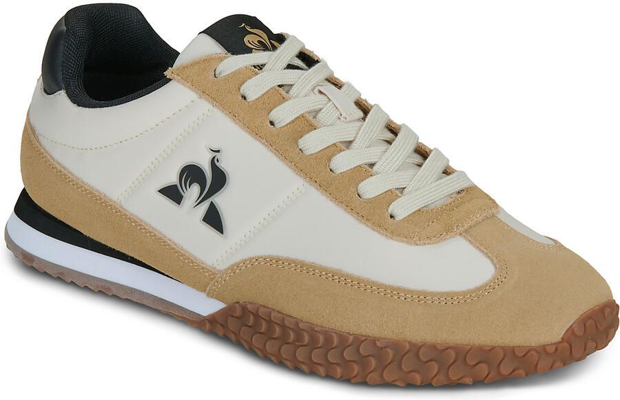 Le Coq Sportif Lage Sneakers VELOCE I