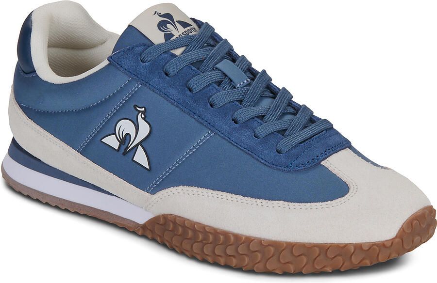 Le Coq Sportif Lage Sneakers 2610495 VELOCE - Foto 2