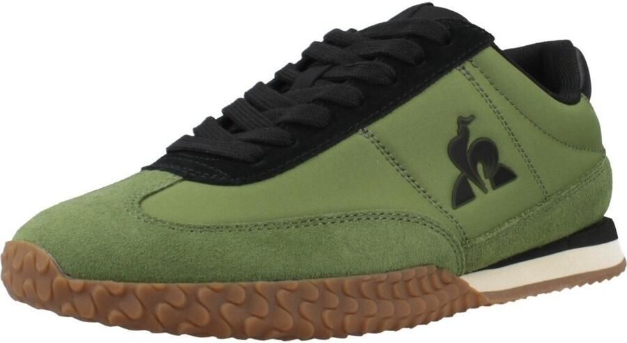 Le Coq Sportif Lage Sneakers VELOCE I - Foto 2