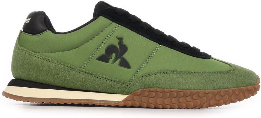 Le Coq Sportif Lage Sneakers Veloce I