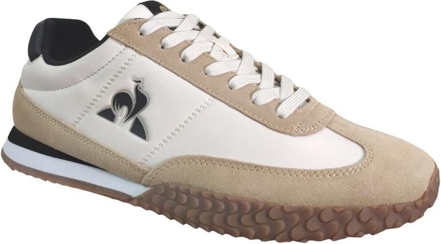 Le Coq Sportif Lage Sneakers Veloce I - Foto 3