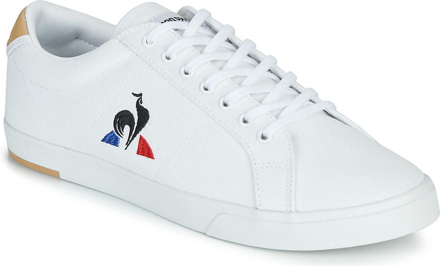 Le Coq Sportif Lage Sneakers VERDON II
