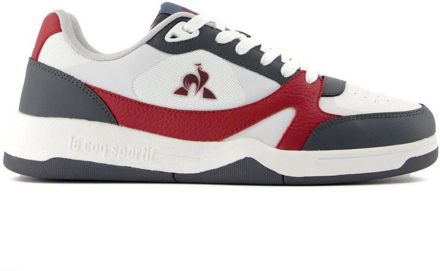 Le Coq Sportif Sneakers 2422879