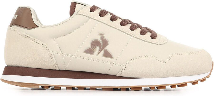 Le Coq Sportif Sneakers Astra