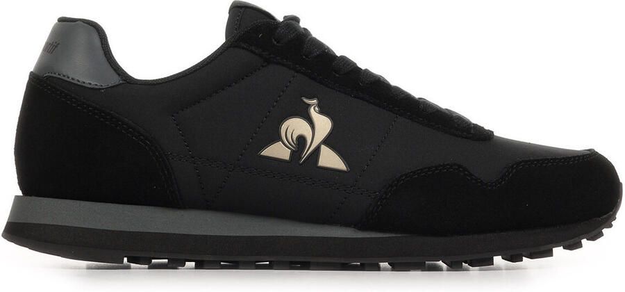 Le Coq Sportif Sneakers Astra
