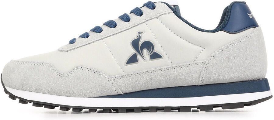 Le Coq Sportif Sneakers Astra