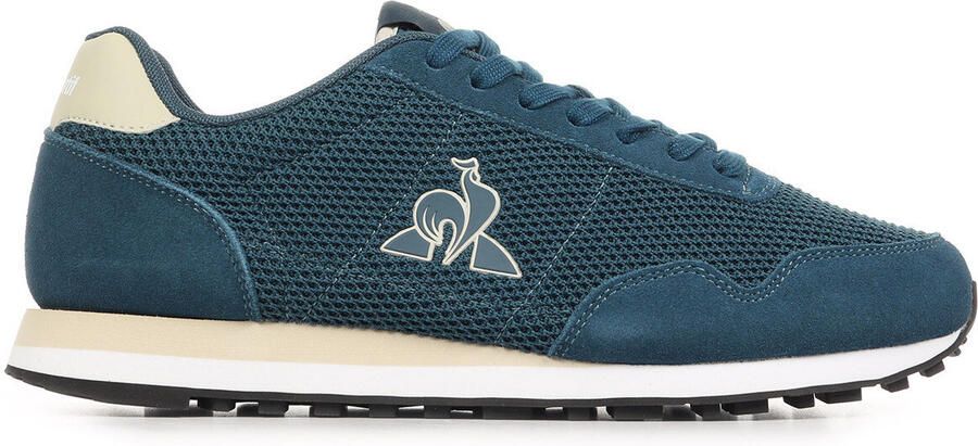 Le Coq Sportif Sneakers Astra Mesh