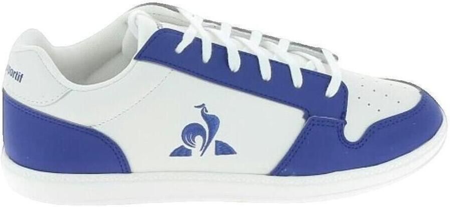 Le Coq Sportif Sneakers Breakpoint
