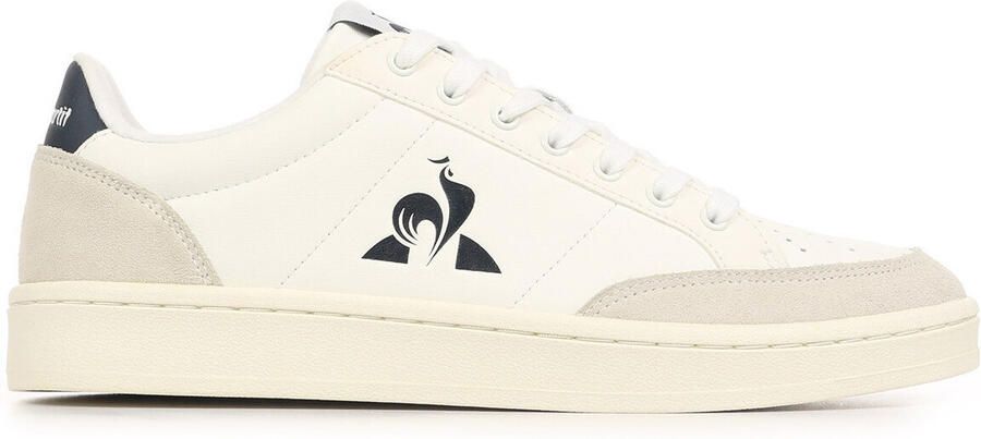 Le Coq Sportif Sneakers Courtnet