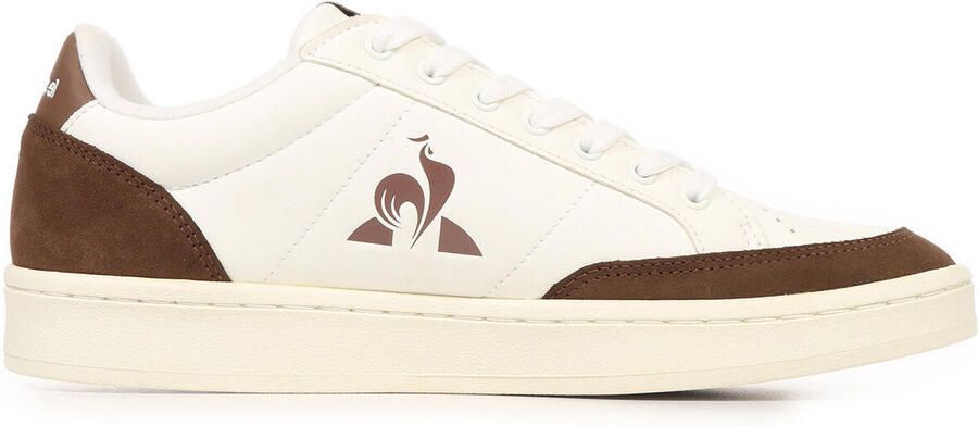Le Coq Sportif Sneakers Courtnet