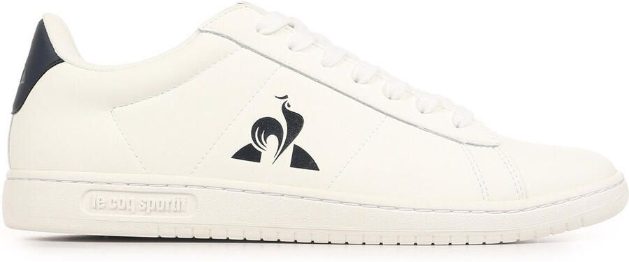 Le Coq Sportif Sneakers Courtset
