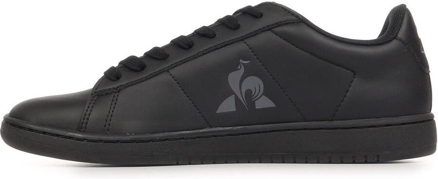 Le Coq Sportif Sneakers Courtset