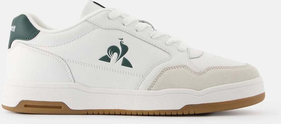 Le Coq Sportif Sneakers